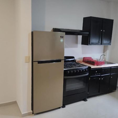 Calle 22 By 770 Apartments ปลายาเดลการ์เมน ภายนอก รูปภาพ