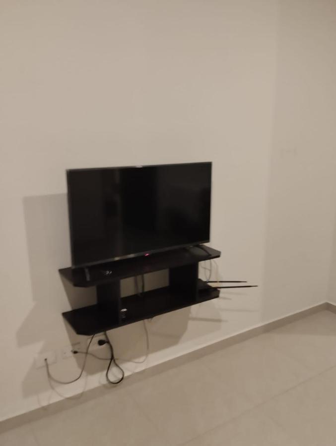 Calle 22 By 770 Apartments ปลายาเดลการ์เมน ภายนอก รูปภาพ