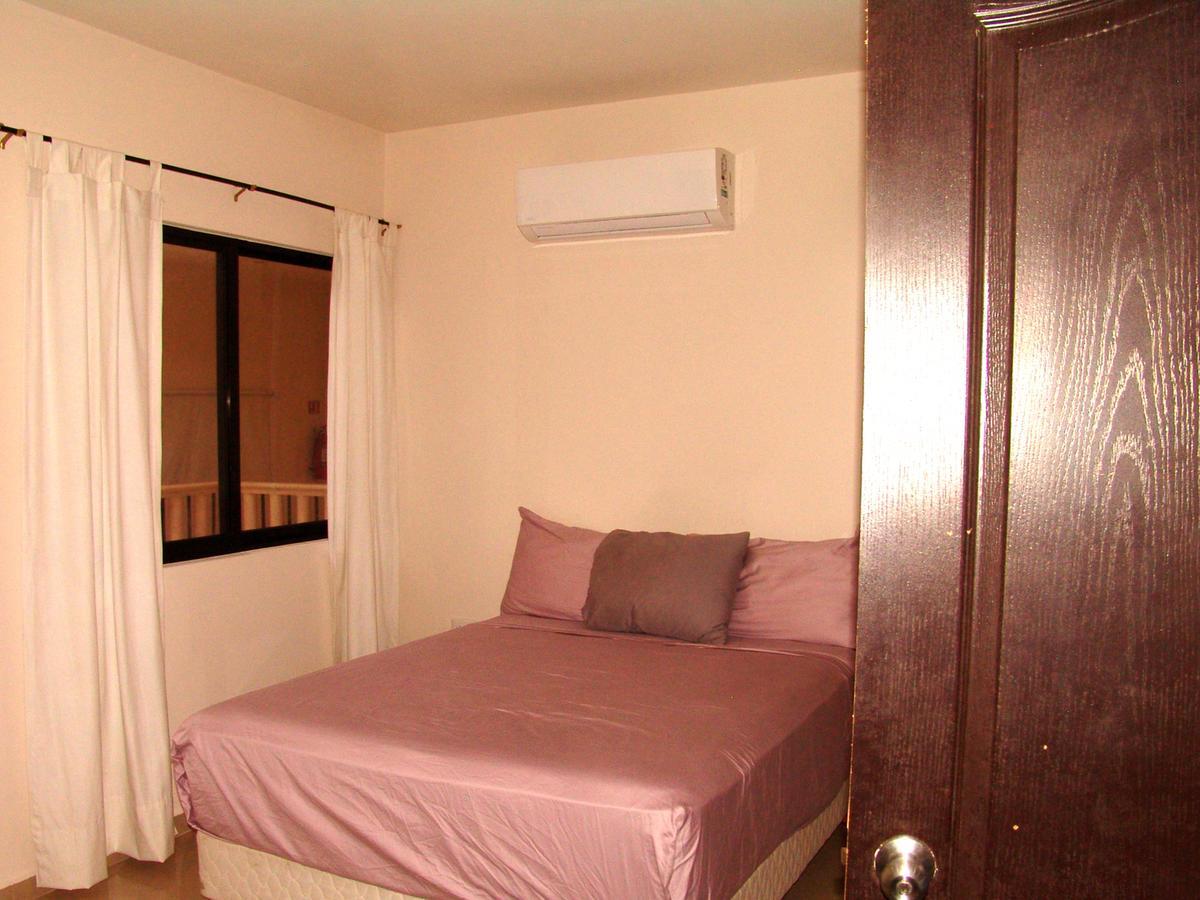 Calle 22 By 770 Apartments ปลายาเดลการ์เมน ภายนอก รูปภาพ