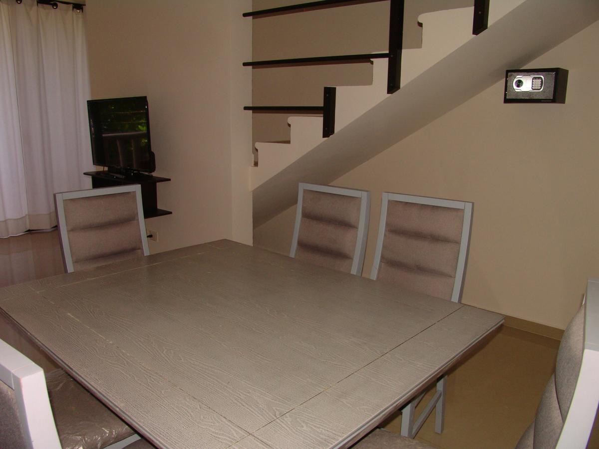 Calle 22 By 770 Apartments ปลายาเดลการ์เมน ภายนอก รูปภาพ