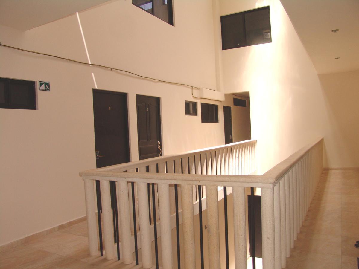 Calle 22 By 770 Apartments ปลายาเดลการ์เมน ภายนอก รูปภาพ