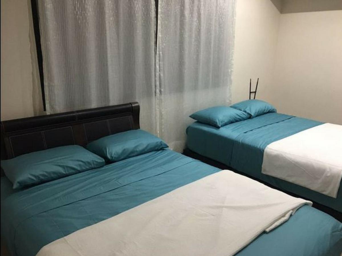 Calle 22 By 770 Apartments ปลายาเดลการ์เมน ภายนอก รูปภาพ