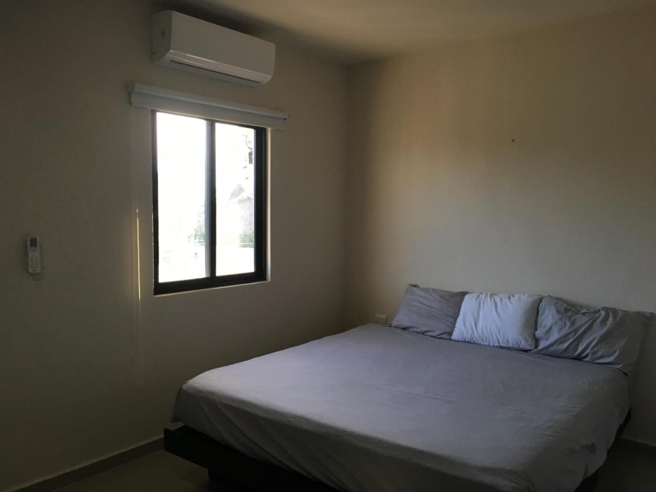 Calle 22 By 770 Apartments ปลายาเดลการ์เมน ภายนอก รูปภาพ