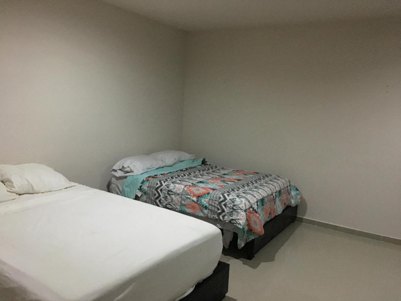 Calle 22 By 770 Apartments ปลายาเดลการ์เมน ภายนอก รูปภาพ