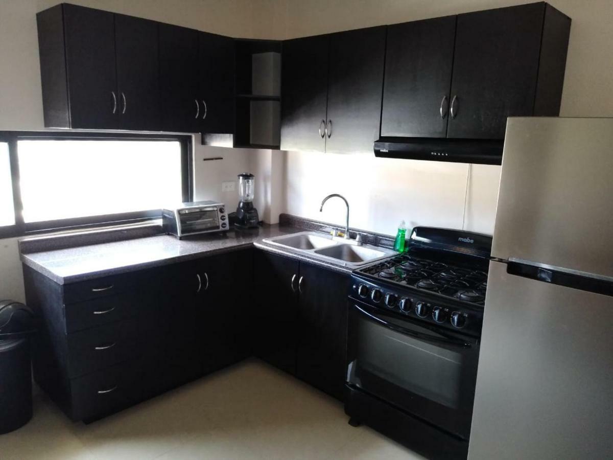 Calle 22 By 770 Apartments ปลายาเดลการ์เมน ภายนอก รูปภาพ