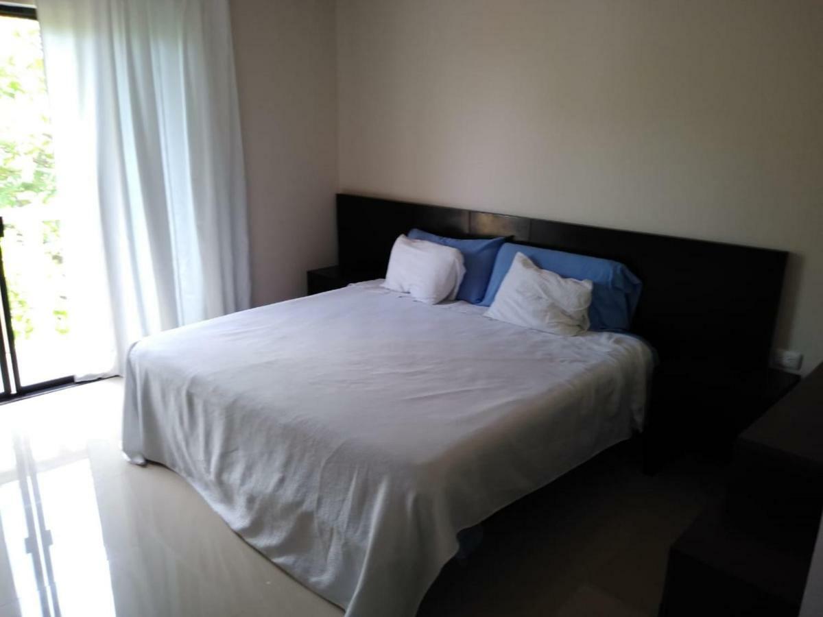 Calle 22 By 770 Apartments ปลายาเดลการ์เมน ภายนอก รูปภาพ