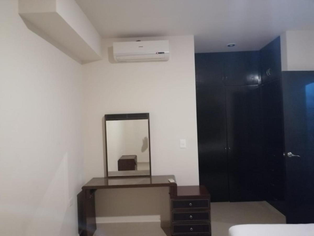 Calle 22 By 770 Apartments ปลายาเดลการ์เมน ภายนอก รูปภาพ