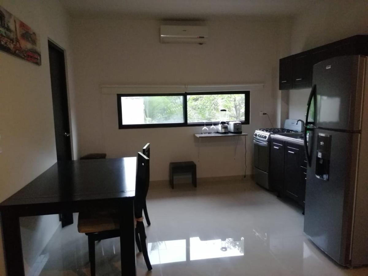 Calle 22 By 770 Apartments ปลายาเดลการ์เมน ภายนอก รูปภาพ